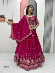 TAPI CREATION  DN 246